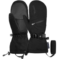 Reusch Demi R-TEX® XT Mitten black 8,
