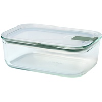 Mepal Vorratsdoase Glas 1500ml