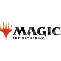 Wizards of the Coast Adventures in the Forgotten Realms