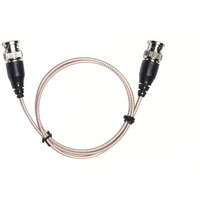 SmallHD 24" Thin SDI Cable