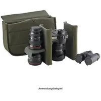 Billingham Insert Hadley Original-Pro