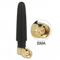 DeLock 12624 WLAN Antenne
