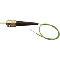 Telegärtner LWL-Faserpigtail 62,5/125 100010842