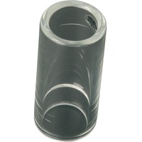 Dunlop 213 Glass Heavy Wall Large