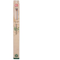 Prym Jackenstricknadeln Prym 1530, 33 cm, 2,75 mm