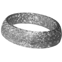 VEGAZ TD-133 Dichtung, Abgasrohr