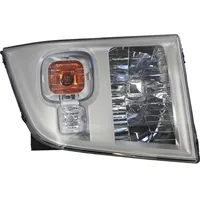 Magneti Marelli Scheinwerfer links für FORD Transit V363