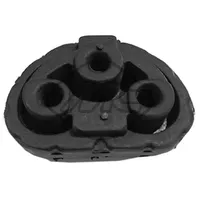 METALCAUCHO Anschlagpuffer, Schalldämpfer