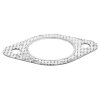 Walker Dichtung, Abgasrohr 81116