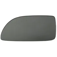 Blic Spiegelglas, Außenspiegel Links