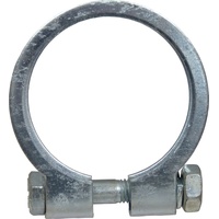VEGAZ Rohrverbinder, Abgasanlage Ø65mm