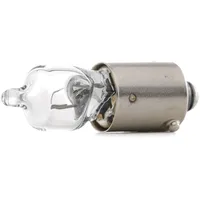 Osram Glühlampe, Innenraumleuchte 12V