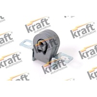 Kraft Automotive Anschlagpuffer, Schalldämpfer