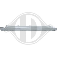 Diederichs Einstiegblech 9690242