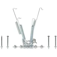 Bosch Zubehörsatz, Bremsbacken 1 987 475 007