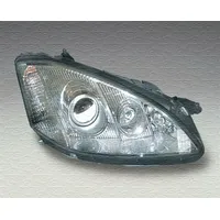 Magneti Marelli Scheinwerfer Xenon links für MERCEDES-BENZ S-Klasse