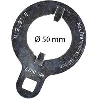 Bilstein Montagesatz, Stoßdämpfer BILSTEIN - B1 Service Parts