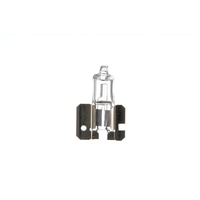 SPAHN GLÜHLAMPEN Glühlampe, H2 [24V] 70 Watt (1 Stk.)