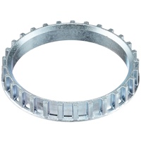 METZGER Sensorring, ABS