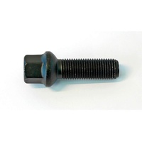 Hr H&R | Kugelbundschraube M14x1,5x65mm SW17 Radius 14mm (B1456502)