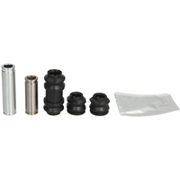 Quick Brake Führungshülsensatz, Bremssattel