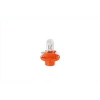 SPAHN GLÜHLAMPEN Glühlampe, Innenraumleuchte 760701