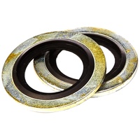 CORTECO Dichtring, Ölablaßschraube
