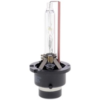VEMO Glühlampe, Fernscheinwerfer Original Qualität Xenon V99-84-0014