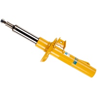 Bilstein Stoßdämpfer BILSTEIN - B8 Hochleistungsdämpfer Plus