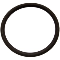 FEBI BILSTEIN Dichtring, 08145
