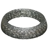 JP Group Dichtung, Abgasrohr JP 1221100900