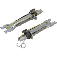 Quick Brake 101 53 002