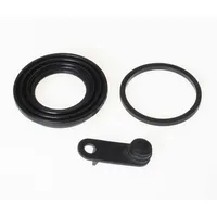 Brembo Dichtung, Bremssattelkolben Hinten (F SP 046)