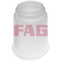 FAG Schutzkappe/Faltenbalg, Stoßdämpfer 810 0111 10