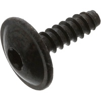 FEBI BILSTEIN Motor-/Unterfahrschutz 38699