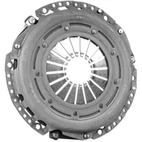 Sachs Performance Kupplungsdruckplatte