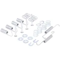 Quick Brake Zubehörsatz, Feststellbremsbacken