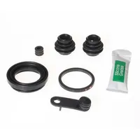 Brembo Reparatursatz, Bremssattel F KT 024