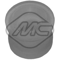 METALCAUCHO Buchse, Wähl-/Schaltstange