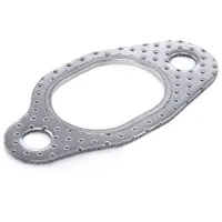 JP Group Dichtung, Abgaskrümmer JP 1119604500