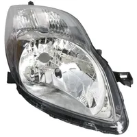 Valeo 043933