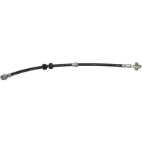 HELLA PAGID HELLA Bremsschlauch 8AH 355 460-091