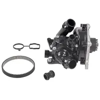 VEMO Thermostatgehäuse