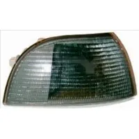 TYC Blinkleuchte 18-3394-15-2