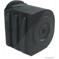 HERTH+BUSS JAKOPARTS Lagerung, Lenker J4200928