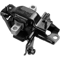 Lemförder 29978 01 Motorlager Links und andere Fahrzeuge