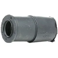 ATE Führungshülse, Bremssattel 11.8171-0022.1