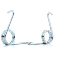 METZGER Reparatursatz, Feststellbremshebel (Bremssattel) GREENPARTS 113-0525