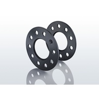 Eibach Spurverbreiterung Pro-Spacer S90-1-08-003-B
