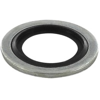 VAICO Dichtring, Ölablassschraube Original Qualität V25-0583